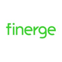 Finerge Logo