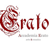 Accademia Erato Logo