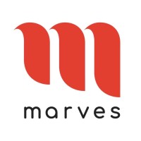 Industrias Marves Logo