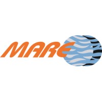 Mare Sea Cleaning Services INC. Logo