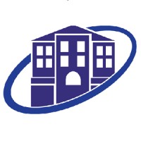 Attune Investments Logo