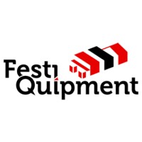 FestiQuipment Logo