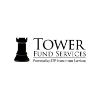 Tower Fund Services Logo