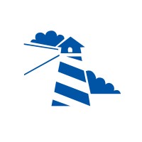 Blue Tower Solutions, Inc. Logo