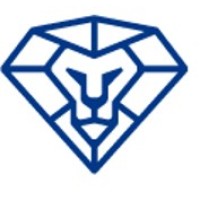 Lyon Capital Partners Logo