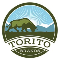 Torito Brands | Nature Gnaws Logo