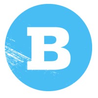 St. Louis Bworks Logo
