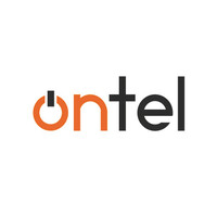 ontel Logo