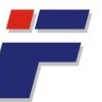 Forward Signs Inc Logo