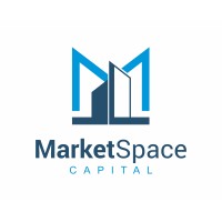 MarketSpace Capital Logo