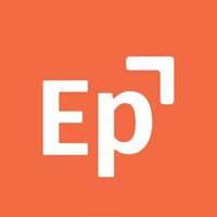 Elevation Products Logo