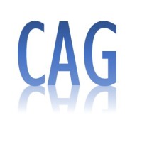 Carmen Avenue Group Logo