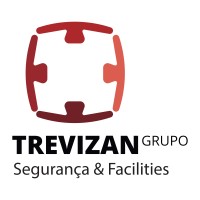Grupo Trevizan Logo
