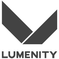 Lumenity Logo