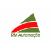 RM Automação Logo