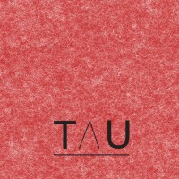 TAU UY Logo