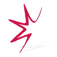 Limelight Communications Logo