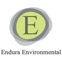 Endura Environmental Logo