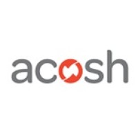 Australian Council on Smoking and Health Logo