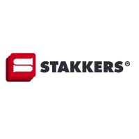 Stakkers Logo