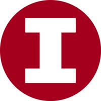 Interurban Architecture Logo