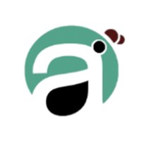 Alpha Associates (T) Limited Logo