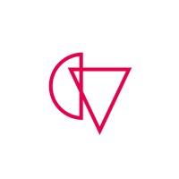 Congress Venezia Logo