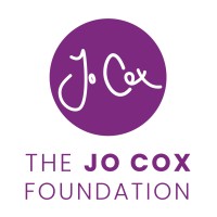 Jo Cox Foundation Logo