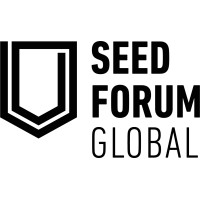 Seed Forum Global Logo