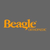 Beagle Orthopaedic Logo