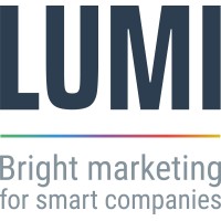 LUMI Logo