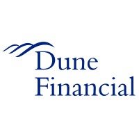 Dune Financial Planning Ltd Logo
