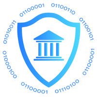 Safe Data Governance Logo