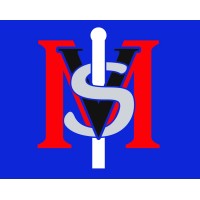 Mueller Veterinary Services Logo