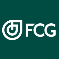 FCG Fonder Logo