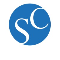 SC BELGELENDİRME Logo