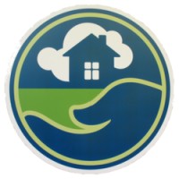 The Sharing Shed Logo