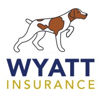 Wyatt Insurance Services Logo