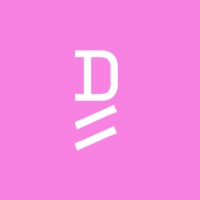 Delft Marketing Logo