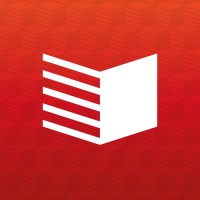 Pensamusic International Corp Logo