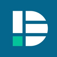 Denciti Development Corp Logo