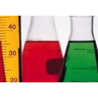 Joseph E Sabol, Chemical Consultant Logo