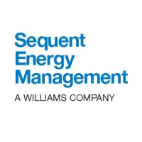 Sequent Energy Management Logo