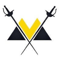 vMusketeers.com Logo