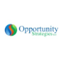 Opportunity Strategies LLC Logo