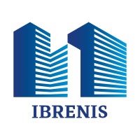IBRENIS Logo