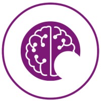 WIVI vision Logo