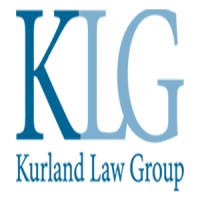 Kurland Law Group Logo