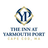 The Inn at Yarmouth Port Logo