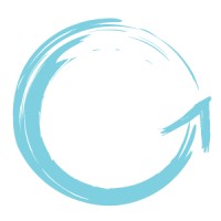 Social System Design Lab Logo